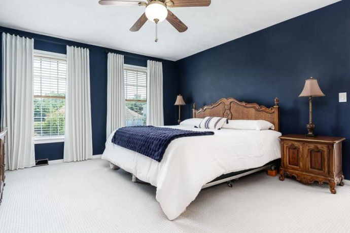 1142 University, ROCKTON, Illinois 61072, 4 Bedrooms Bedrooms, ,2 BathroomsBathrooms,House,For Sale,University,202604309