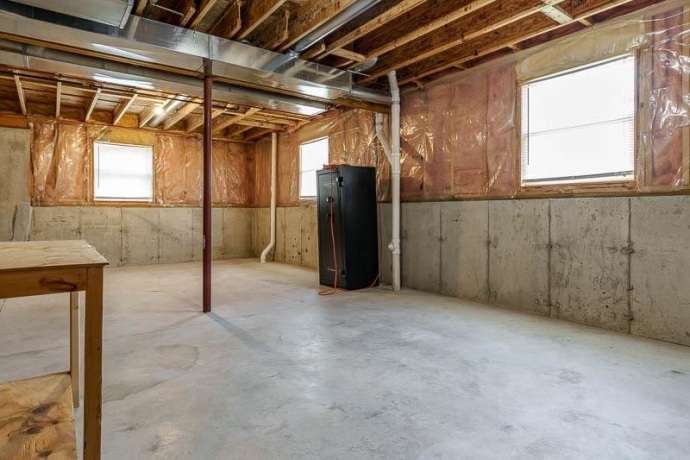 1142 University, ROCKTON, Illinois 61072, 4 Bedrooms Bedrooms, ,2 BathroomsBathrooms,House,For Sale,University,202604309