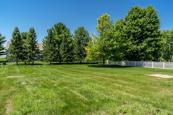 1142 University, ROCKTON, Illinois 61072, 4 Bedrooms Bedrooms, ,2 BathroomsBathrooms,House,For Sale,University,202604309