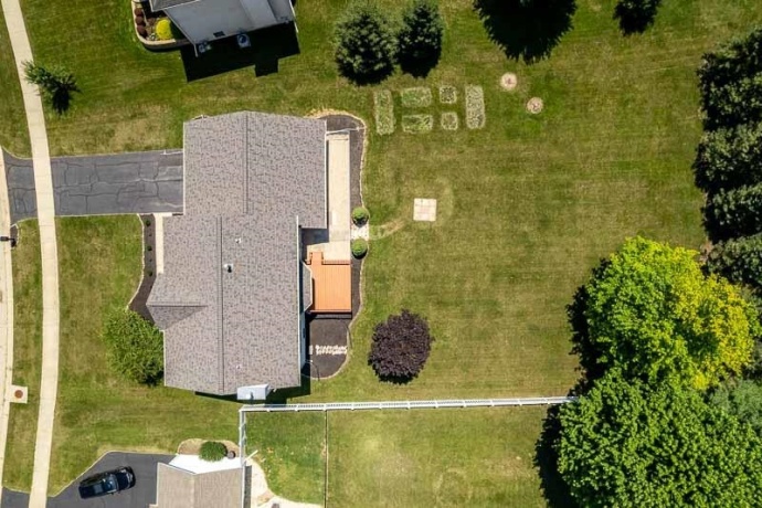 1142 University, ROCKTON, Illinois 61072, 4 Bedrooms Bedrooms, ,2 BathroomsBathrooms,House,For Sale,University,202604309
