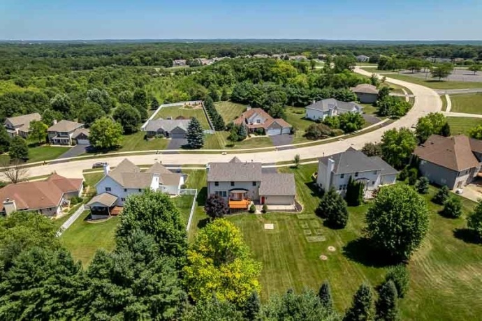 1142 University, ROCKTON, Illinois 61072, 4 Bedrooms Bedrooms, ,2 BathroomsBathrooms,House,For Sale,University,202604309