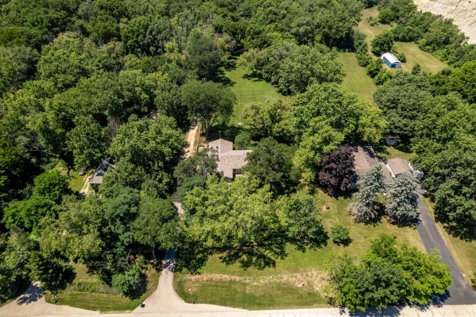 11040 Main, ROCKTON, Illinois 61072, 4 Bedrooms Bedrooms, ,1 BathroomBathrooms,House,For Sale,Main,202604310