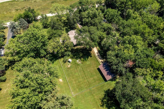 11040 Main, ROCKTON, Illinois 61072, 4 Bedrooms Bedrooms, ,1 BathroomBathrooms,House,For Sale,Main,202604310