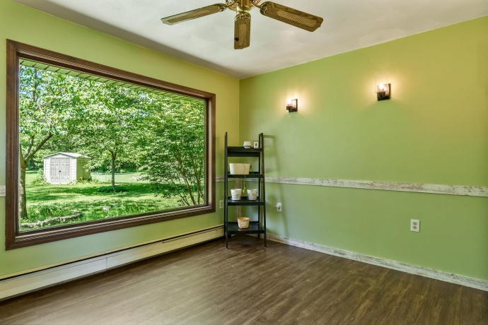 11040 Main, ROCKTON, Illinois 61072, 4 Bedrooms Bedrooms, ,1 BathroomBathrooms,House,For Sale,Main,202604310