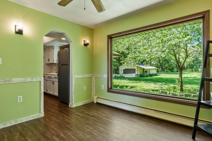 11040 Main, ROCKTON, Illinois 61072, 4 Bedrooms Bedrooms, ,1 BathroomBathrooms,House,For Sale,Main,202604310