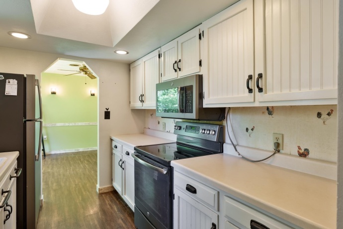11040 Main, ROCKTON, Illinois 61072, 4 Bedrooms Bedrooms, ,1 BathroomBathrooms,House,For Sale,Main,202604310