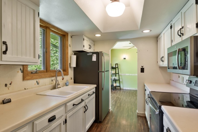 11040 Main, ROCKTON, Illinois 61072, 4 Bedrooms Bedrooms, ,1 BathroomBathrooms,House,For Sale,Main,202604310