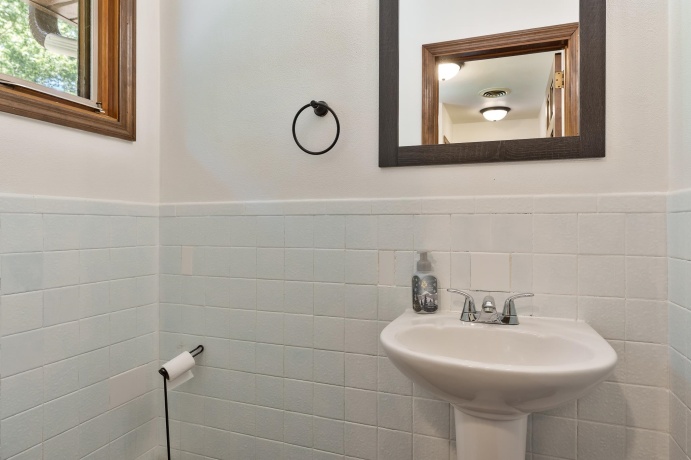 11040 Main, ROCKTON, Illinois 61072, 4 Bedrooms Bedrooms, ,1 BathroomBathrooms,House,For Sale,Main,202604310