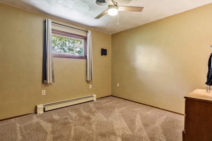 11040 Main, ROCKTON, Illinois 61072, 4 Bedrooms Bedrooms, ,1 BathroomBathrooms,House,For Sale,Main,202604310