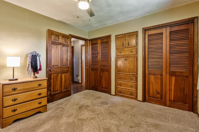 11040 Main, ROCKTON, Illinois 61072, 4 Bedrooms Bedrooms, ,1 BathroomBathrooms,House,For Sale,Main,202604310