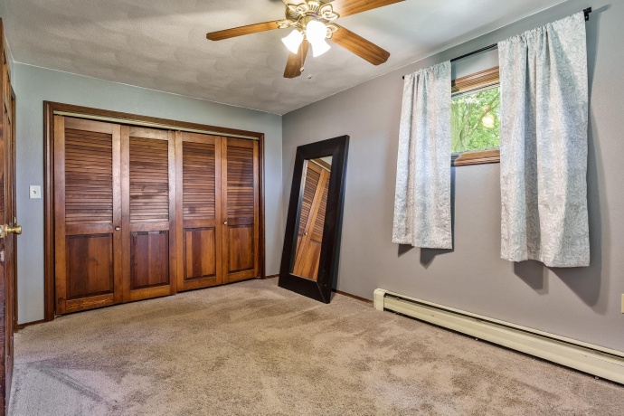 11040 Main, ROCKTON, Illinois 61072, 4 Bedrooms Bedrooms, ,1 BathroomBathrooms,House,For Sale,Main,202604310