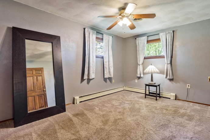 11040 Main, ROCKTON, Illinois 61072, 4 Bedrooms Bedrooms, ,1 BathroomBathrooms,House,For Sale,Main,202604310
