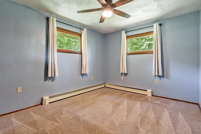 11040 Main, ROCKTON, Illinois 61072, 4 Bedrooms Bedrooms, ,1 BathroomBathrooms,House,For Sale,Main,202604310