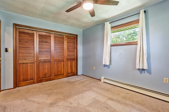 11040 Main, ROCKTON, Illinois 61072, 4 Bedrooms Bedrooms, ,1 BathroomBathrooms,House,For Sale,Main,202604310