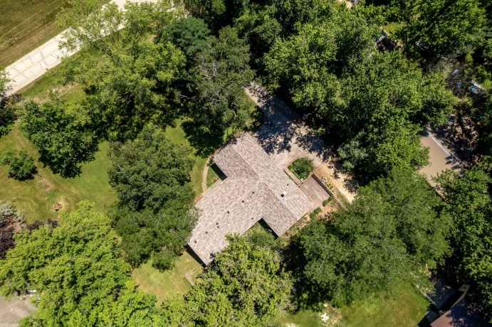 11040 Main, ROCKTON, Illinois 61072, 4 Bedrooms Bedrooms, ,1 BathroomBathrooms,House,For Sale,Main,202604310