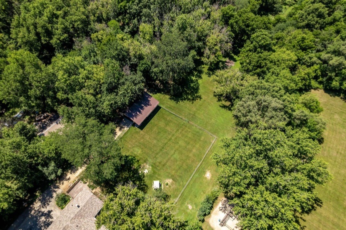 11040 Main, ROCKTON, Illinois 61072, 4 Bedrooms Bedrooms, ,1 BathroomBathrooms,House,For Sale,Main,202604310
