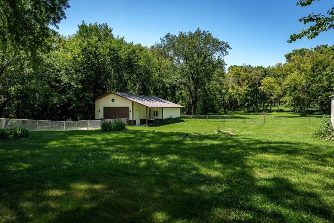 11040 Main, ROCKTON, Illinois 61072, 4 Bedrooms Bedrooms, ,1 BathroomBathrooms,House,For Sale,Main,202604310