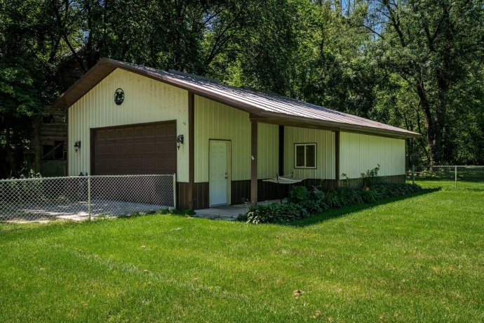 11040 Main, ROCKTON, Illinois 61072, 4 Bedrooms Bedrooms, ,1 BathroomBathrooms,House,For Sale,Main,202604310