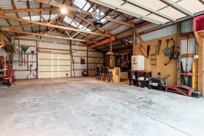11040 Main, ROCKTON, Illinois 61072, 4 Bedrooms Bedrooms, ,1 BathroomBathrooms,House,For Sale,Main,202604310