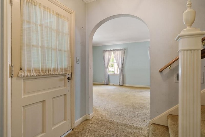 2203 Benderwirt, ROCKFORD, Illinois 61103, 4 Bedrooms Bedrooms, ,1 BathroomBathrooms,House,For Sale,Benderwirt,202604311