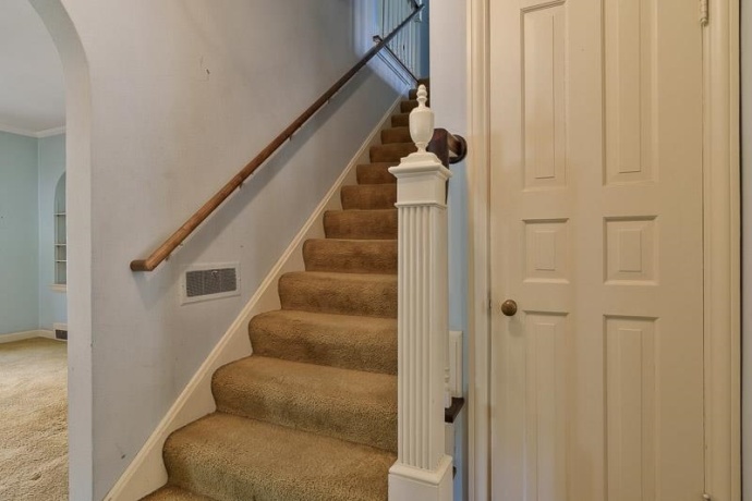 2203 Benderwirt, ROCKFORD, Illinois 61103, 4 Bedrooms Bedrooms, ,1 BathroomBathrooms,House,For Sale,Benderwirt,202604311