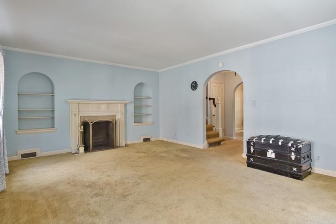 2203 Benderwirt, ROCKFORD, Illinois 61103, 4 Bedrooms Bedrooms, ,1 BathroomBathrooms,House,For Sale,Benderwirt,202604311