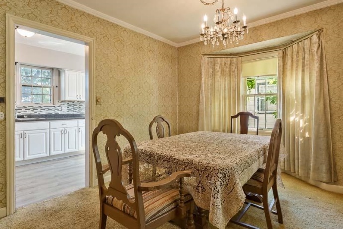 2203 Benderwirt, ROCKFORD, Illinois 61103, 4 Bedrooms Bedrooms, ,1 BathroomBathrooms,House,For Sale,Benderwirt,202604311