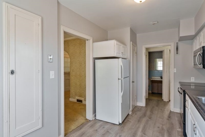 2203 Benderwirt, ROCKFORD, Illinois 61103, 4 Bedrooms Bedrooms, ,1 BathroomBathrooms,House,For Sale,Benderwirt,202604311