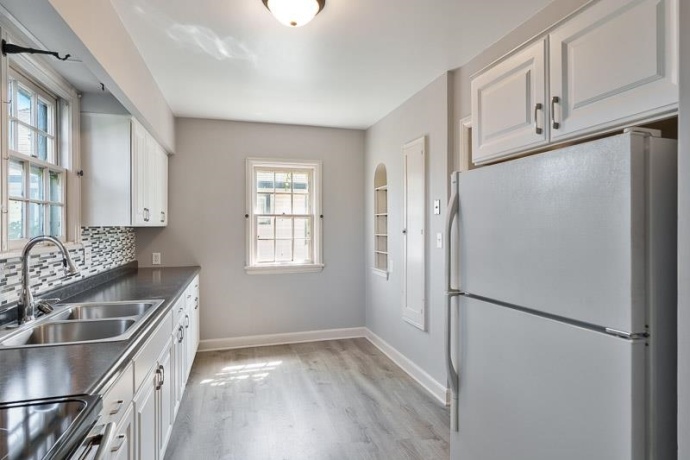 2203 Benderwirt, ROCKFORD, Illinois 61103, 4 Bedrooms Bedrooms, ,1 BathroomBathrooms,House,For Sale,Benderwirt,202604311