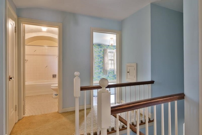 2203 Benderwirt, ROCKFORD, Illinois 61103, 4 Bedrooms Bedrooms, ,1 BathroomBathrooms,House,For Sale,Benderwirt,202604311