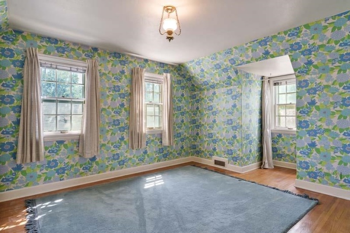 2203 Benderwirt, ROCKFORD, Illinois 61103, 4 Bedrooms Bedrooms, ,1 BathroomBathrooms,House,For Sale,Benderwirt,202604311