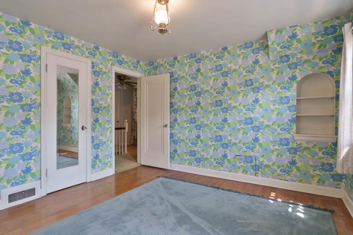 2203 Benderwirt, ROCKFORD, Illinois 61103, 4 Bedrooms Bedrooms, ,1 BathroomBathrooms,House,For Sale,Benderwirt,202604311