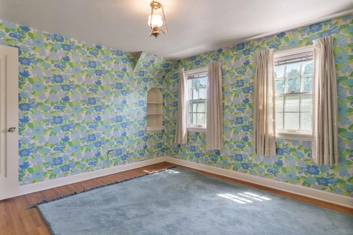 2203 Benderwirt, ROCKFORD, Illinois 61103, 4 Bedrooms Bedrooms, ,1 BathroomBathrooms,House,For Sale,Benderwirt,202604311