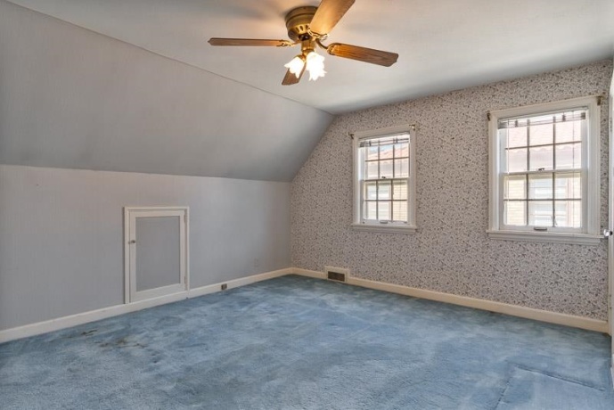 2203 Benderwirt, ROCKFORD, Illinois 61103, 4 Bedrooms Bedrooms, ,1 BathroomBathrooms,House,For Sale,Benderwirt,202604311