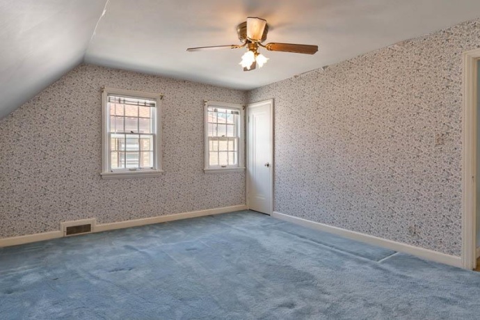 2203 Benderwirt, ROCKFORD, Illinois 61103, 4 Bedrooms Bedrooms, ,1 BathroomBathrooms,House,For Sale,Benderwirt,202604311