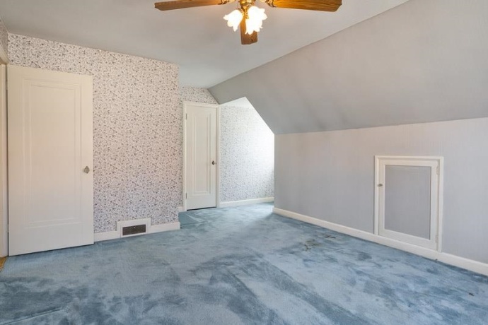 2203 Benderwirt, ROCKFORD, Illinois 61103, 4 Bedrooms Bedrooms, ,1 BathroomBathrooms,House,For Sale,Benderwirt,202604311