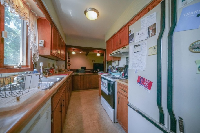 210 Drake, ROCHELLE, Illinois 61068, 3 Bedrooms Bedrooms, ,2 BathroomsBathrooms,House,For Sale,Drake,202604312