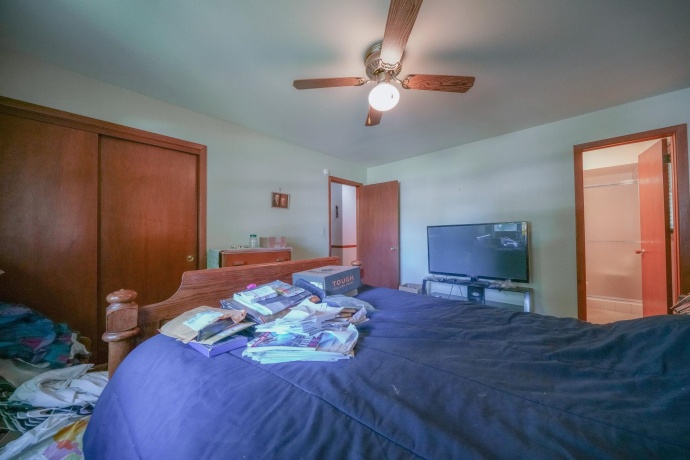 210 Drake, ROCHELLE, Illinois 61068, 3 Bedrooms Bedrooms, ,2 BathroomsBathrooms,House,For Sale,Drake,202604312