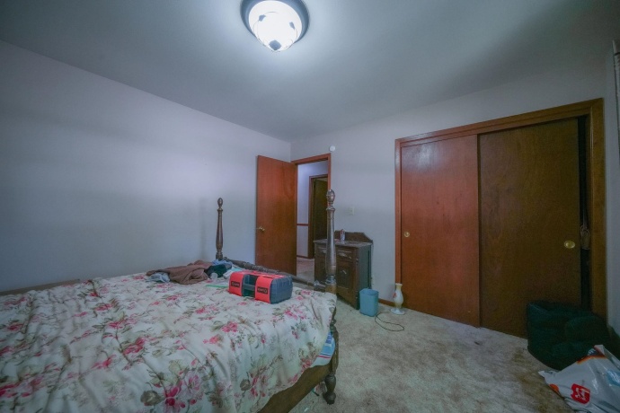 210 Drake, ROCHELLE, Illinois 61068, 3 Bedrooms Bedrooms, ,2 BathroomsBathrooms,House,For Sale,Drake,202604312