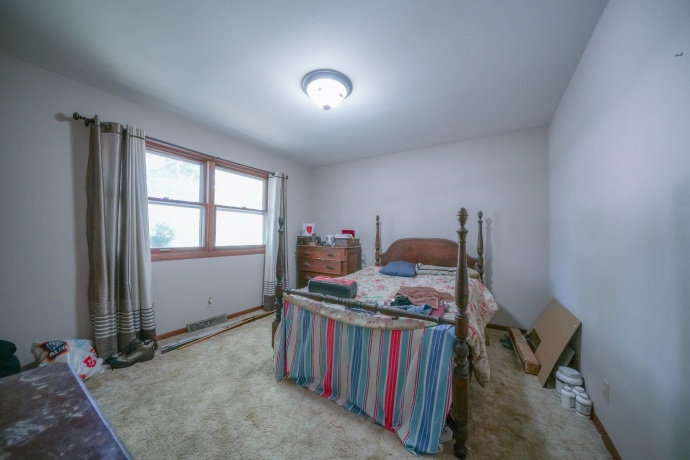 210 Drake, ROCHELLE, Illinois 61068, 3 Bedrooms Bedrooms, ,2 BathroomsBathrooms,House,For Sale,Drake,202604312