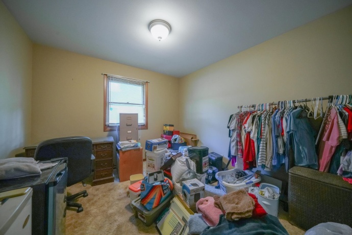 210 Drake, ROCHELLE, Illinois 61068, 3 Bedrooms Bedrooms, ,2 BathroomsBathrooms,House,For Sale,Drake,202604312