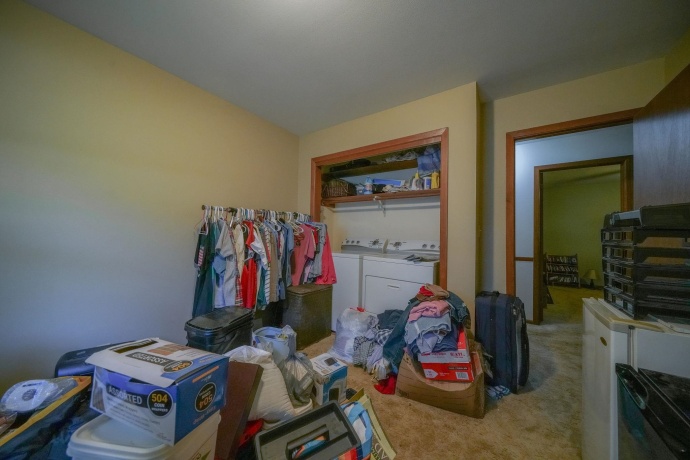 210 Drake, ROCHELLE, Illinois 61068, 3 Bedrooms Bedrooms, ,2 BathroomsBathrooms,House,For Sale,Drake,202604312