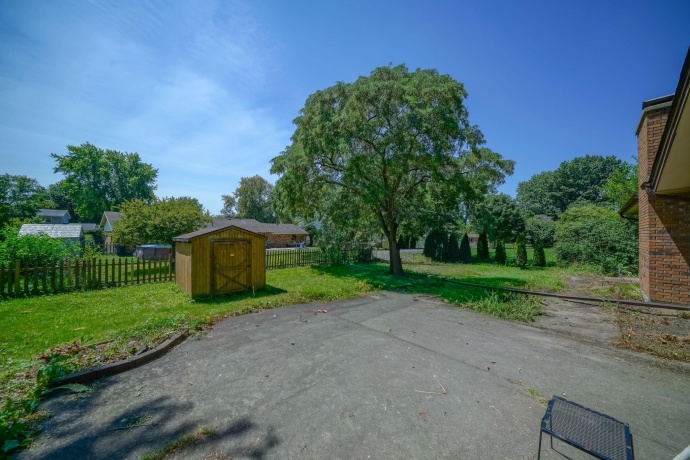 210 Drake, ROCHELLE, Illinois 61068, 3 Bedrooms Bedrooms, ,2 BathroomsBathrooms,House,For Sale,Drake,202604312