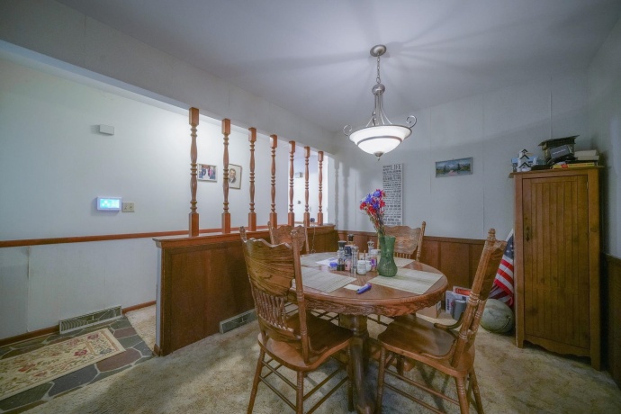 210 Drake, ROCHELLE, Illinois 61068, 3 Bedrooms Bedrooms, ,2 BathroomsBathrooms,House,For Sale,Drake,202604312