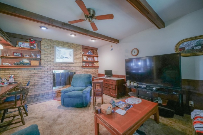 210 Drake, ROCHELLE, Illinois 61068, 3 Bedrooms Bedrooms, ,2 BathroomsBathrooms,House,For Sale,Drake,202604312
