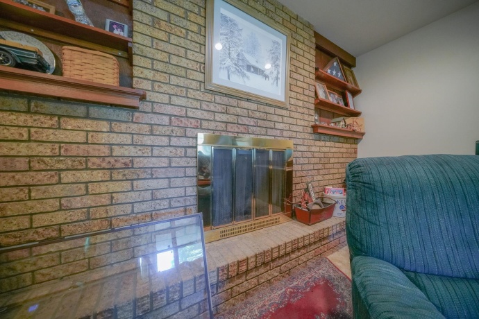 210 Drake, ROCHELLE, Illinois 61068, 3 Bedrooms Bedrooms, ,2 BathroomsBathrooms,House,For Sale,Drake,202604312