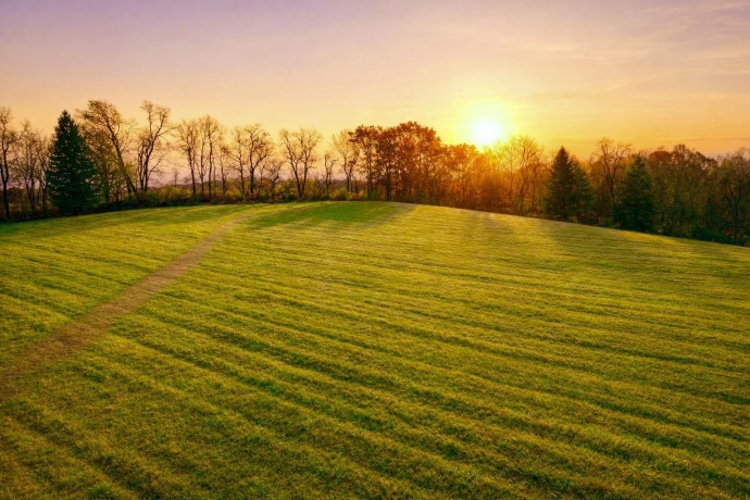 9001 Sundance, SAVANNA, Illinois 61074, ,Land,For Sale,Sundance,202604313
