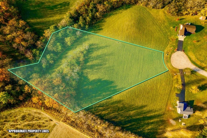 9001 Sundance, SAVANNA, Illinois 61074, ,Land,For Sale,Sundance,202604313