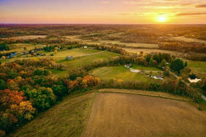 9001 Sundance, SAVANNA, Illinois 61074, ,Land,For Sale,Sundance,202604313