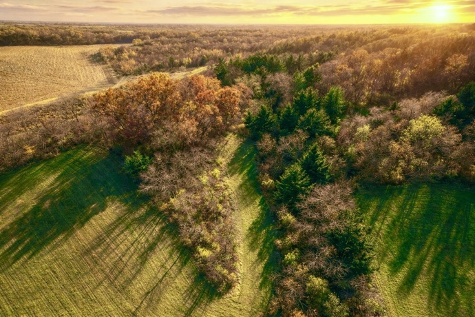 9001 Sundance, SAVANNA, Illinois 61074, ,Land,For Sale,Sundance,202604313